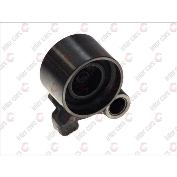 Tandriempoelie DAYCO ATB2557