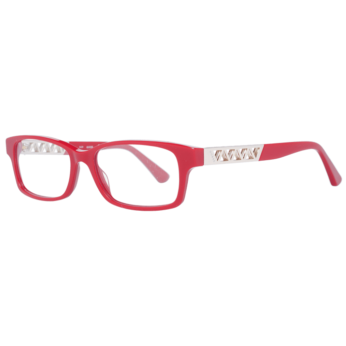 Guess Optisch montuur GU2785 066 54