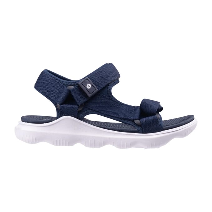 Kindersandalen Hi-Tec Apodis