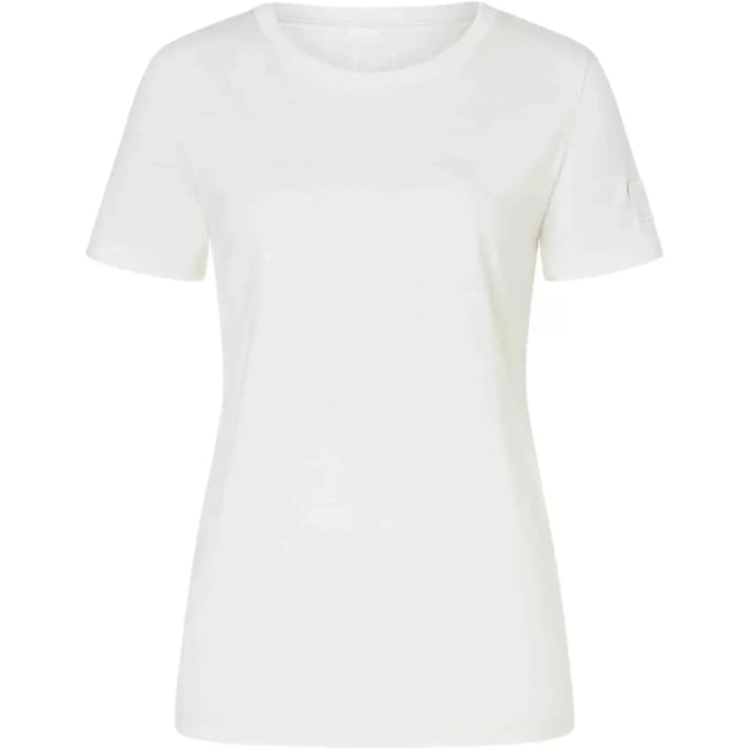 Damestrui super.natural Casual RIB