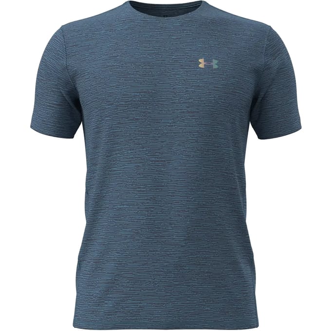 Opleiding top Under Armour Vanish Elite