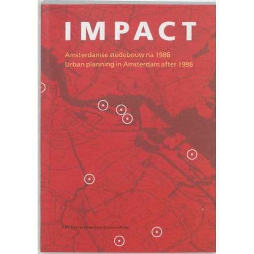 Impact