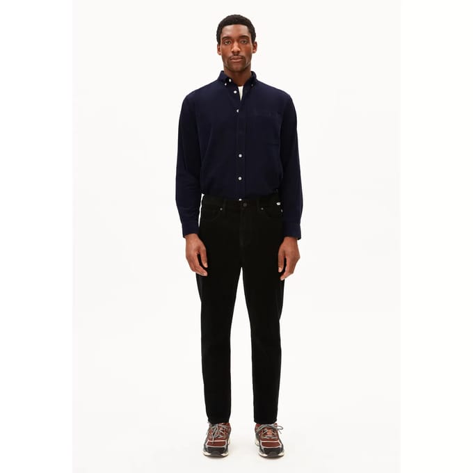 Corduroy broek Armedangels Jaameo Maakx