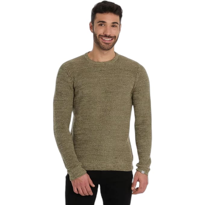 Trui Ragwear Aralt