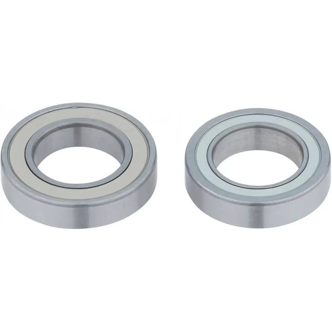 Achternaaflagers Zipp ZM1