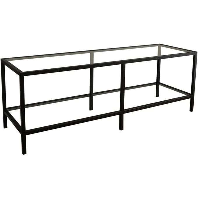 TV-meubel Basic | Kalune Design