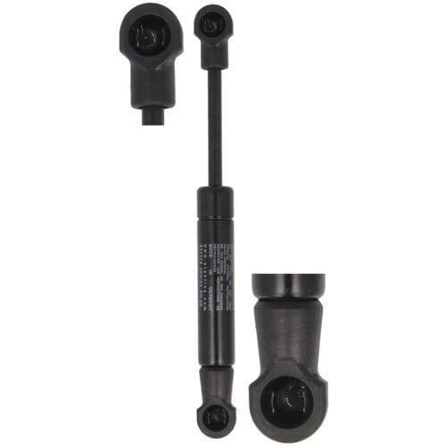 Trillingsdemper STABILUS 411114