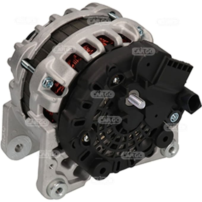 Driefasige generator HC-CARGO 116232
