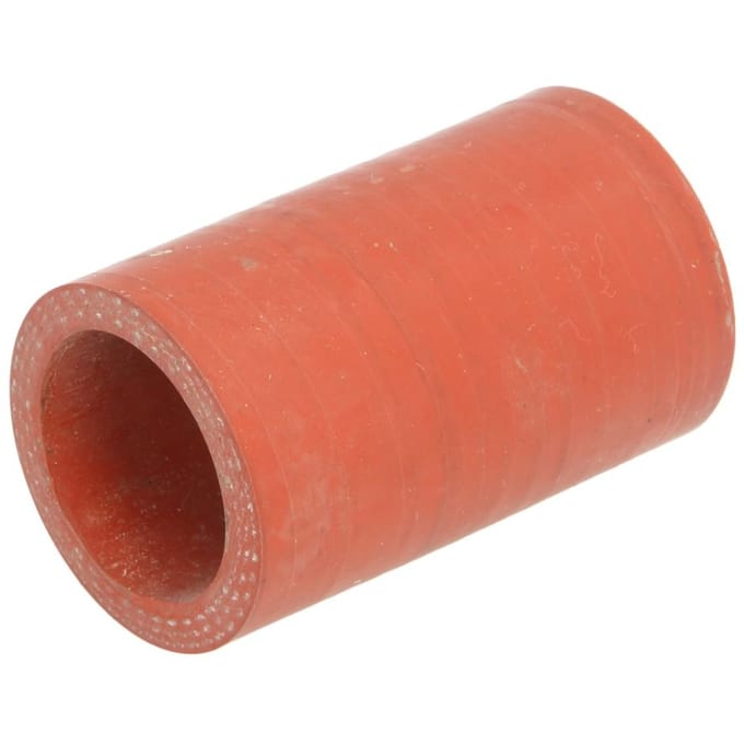 Laadluchtslang THERMOTEC DCG212TT