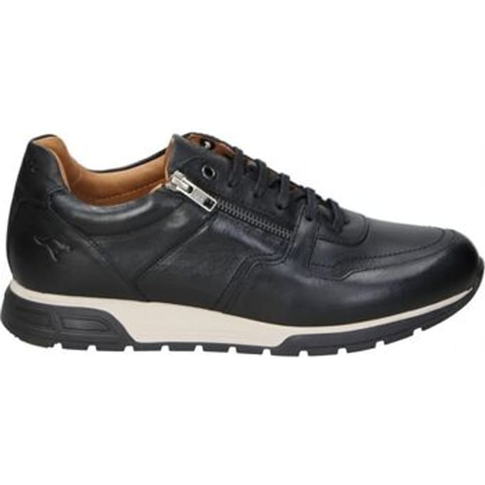 Lage Sneakers Kangaroos 114182