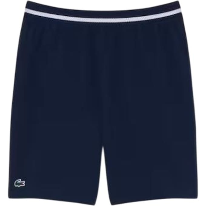 Lacoste Djokovic Shorts Heren
