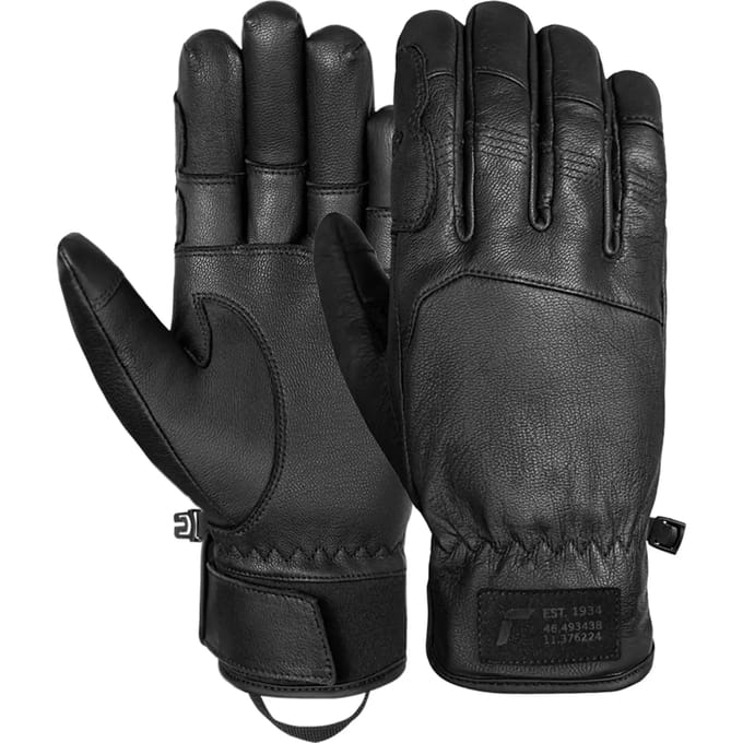 Skihandschoenen Reusch Cooper
