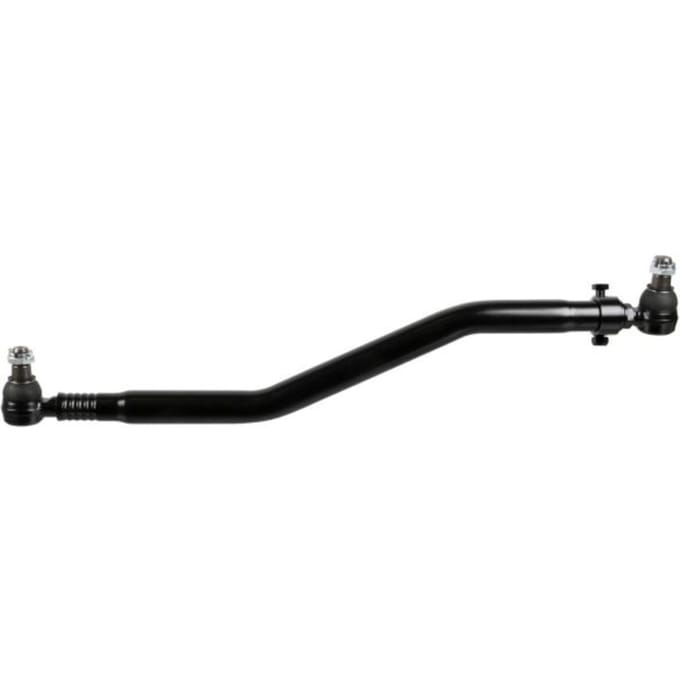 Spoorstang FEBI BILSTEIN 103563