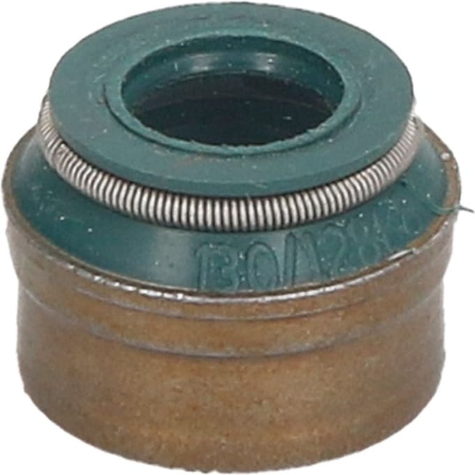 Pakking klepsteel ELRING 393.890