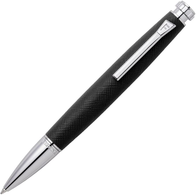 Pen Chronobike