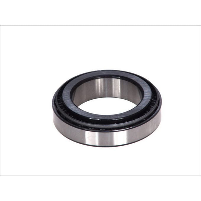 Wiellager SKF VKHB 2234
