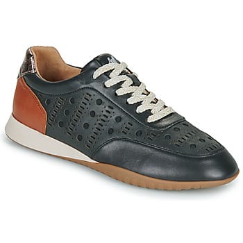 Lage Sneakers Mam'Zelle DINUS