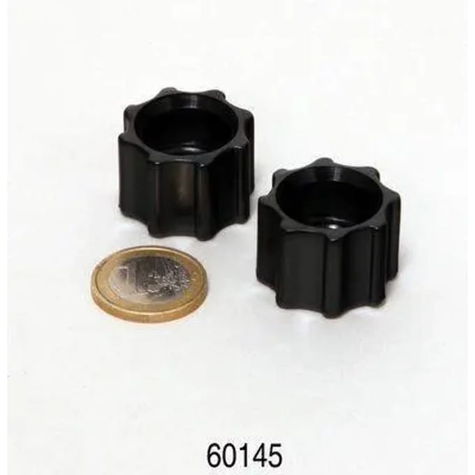 Steekmoer voor pijp JBL CristalProfi e700/e900