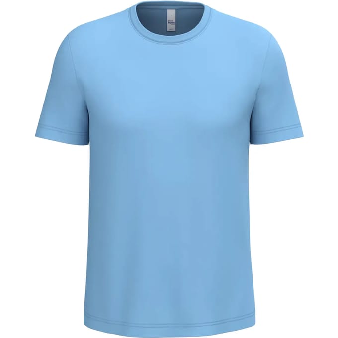 T-shirt iDeal Basic Brand 150