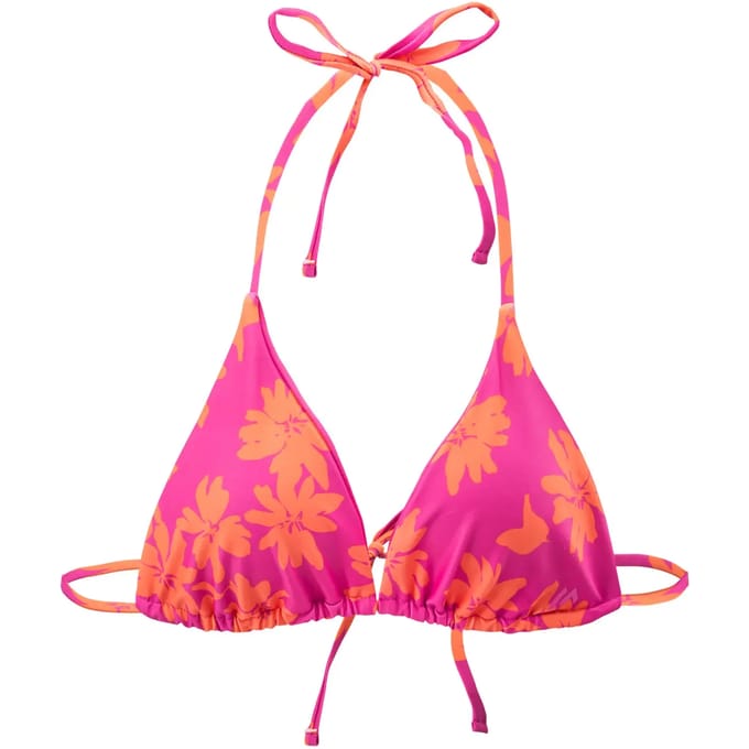 Dames zwemkleding top Martes Feni Top