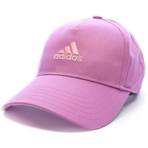 Pet adidas T60160