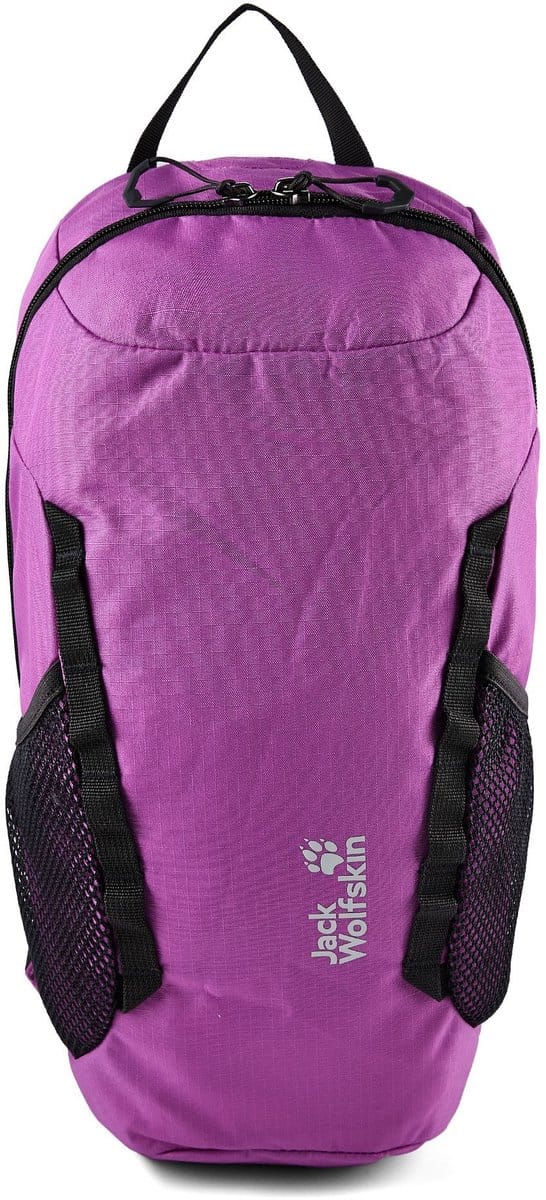 Jack Wolfskin Velocity Lite 10 freesia