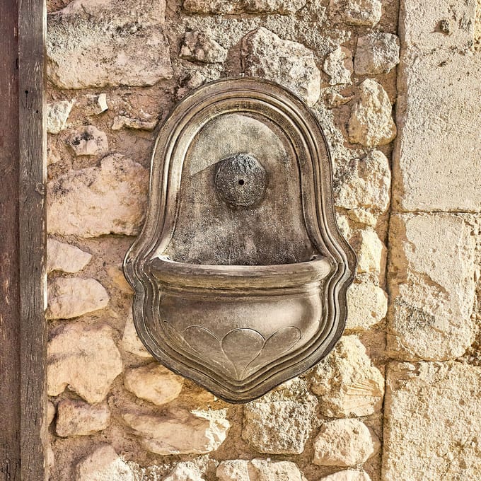 Wandfontein Veliras
