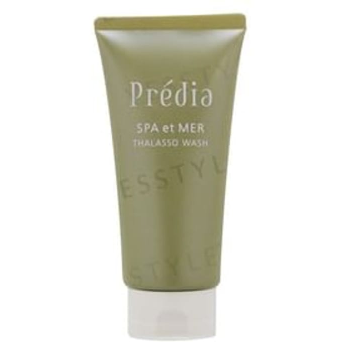 Kose - Predia Spa et Mer Thalasso Wash 150g
