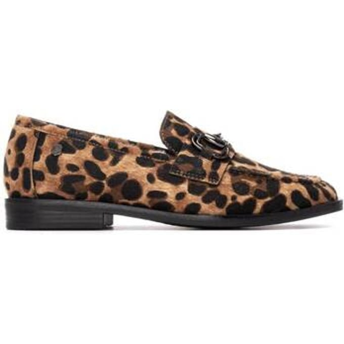 Mocassins Carmela 16269702