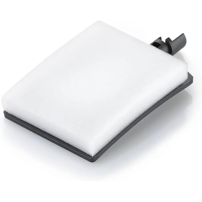Eheim Glasreinigingsspons voor Eheim Rapid Cleaner