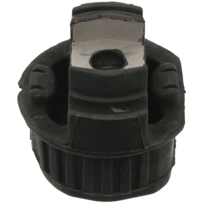 Lager, asbalk FEBI BILSTEIN 02498