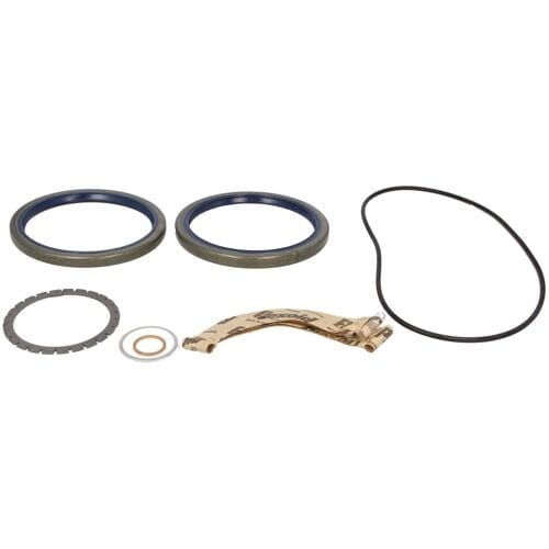 Reparatieset, wielnaaf CORTECO 19029617
