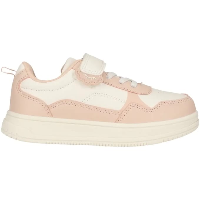 Baskets Zigzag Lodus