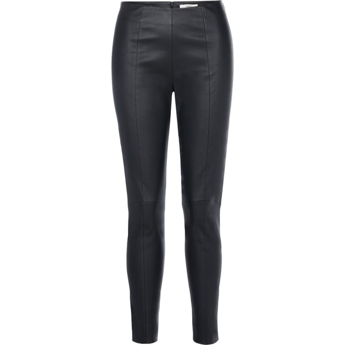 Legging Bally -