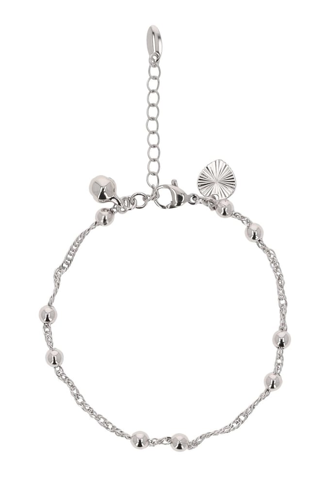 Gaya Bracelet