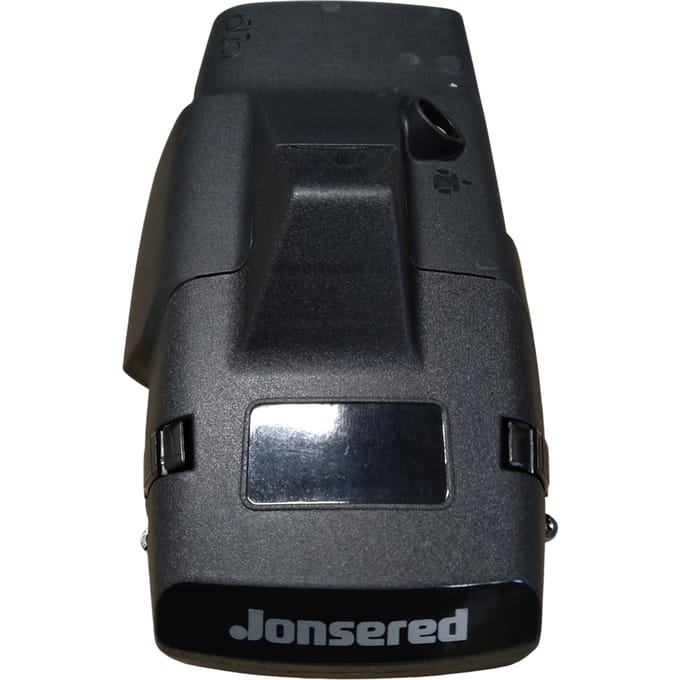 Husqvarna cilinder kap cs2172