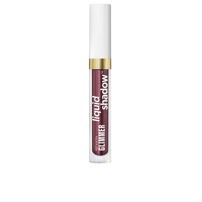 Revlon Glimmer Vloeibare Oogschaduw #205 - In Your Orbit 3 ml
