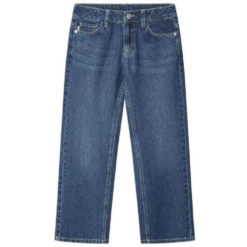 Boyfriend Jeans Pepe jeans PG20000024A9