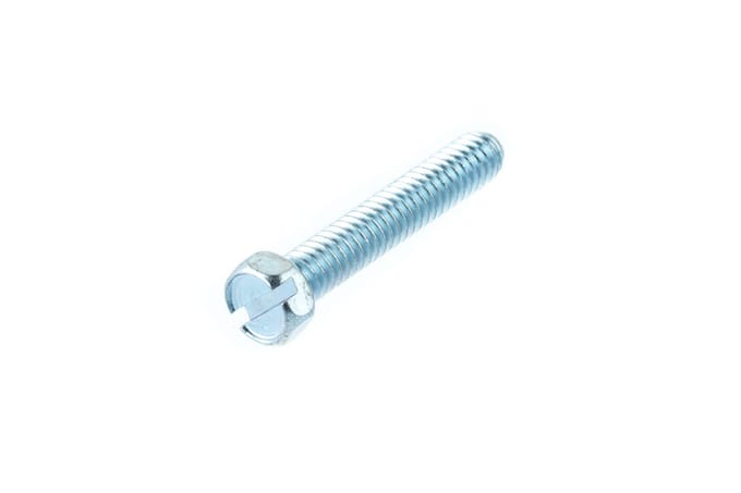 Screw