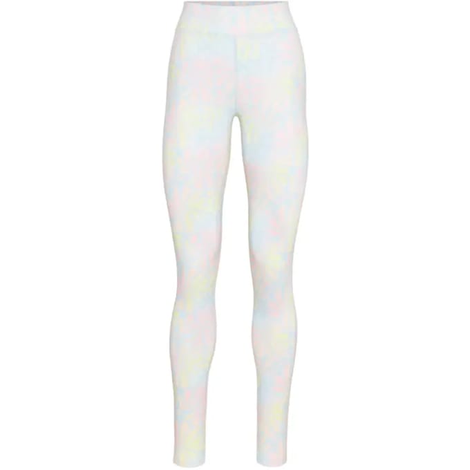 Leggings voor dames Kari Traa Fryd