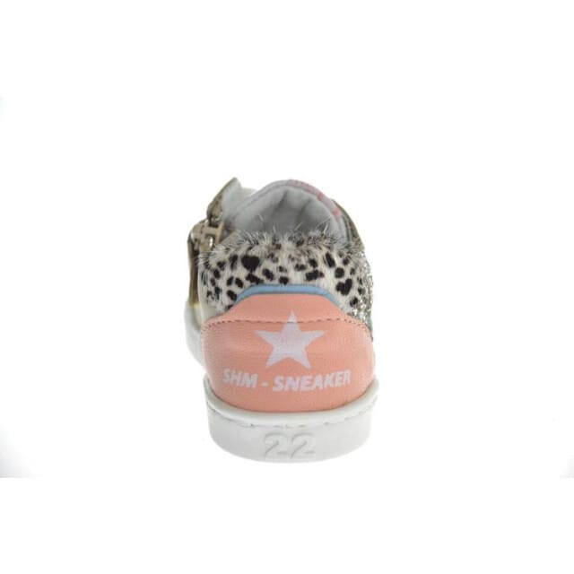Shoesme Ur23s043