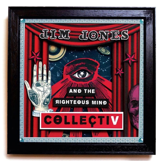 CollectiV