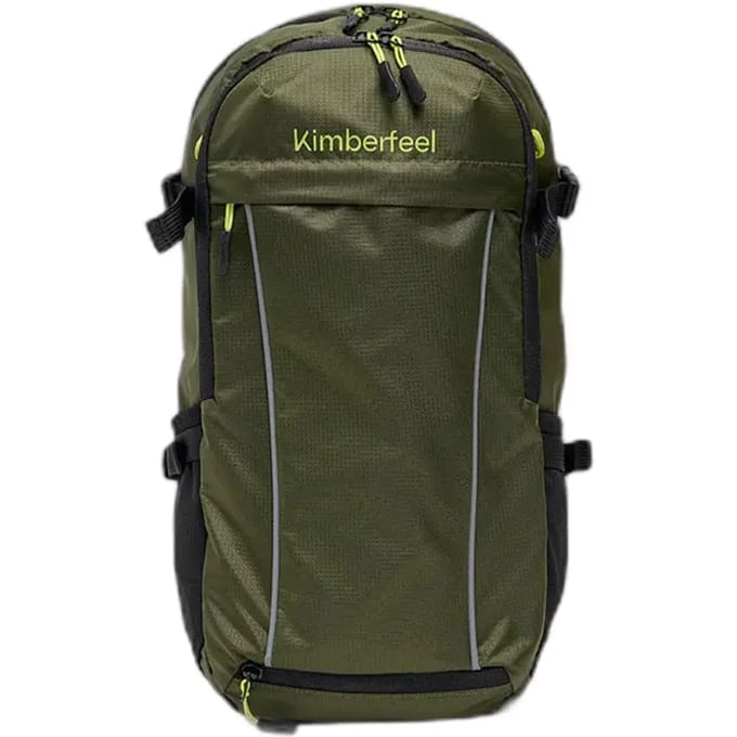 Sporttas Kimberfeel Roover