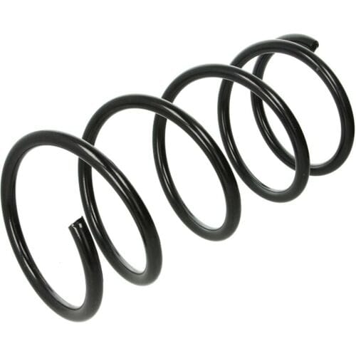 Ophangveer LESJÖFORS 4062079