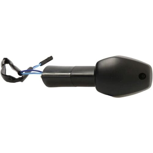 Knipperlicht VICMA 9768