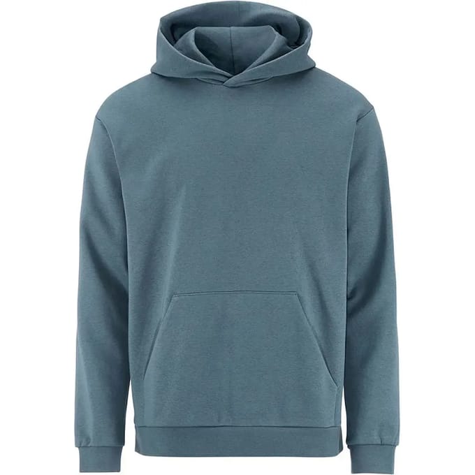 Hoodie Craft Community 2.0