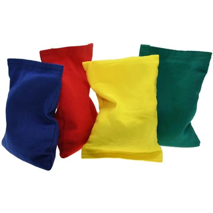 Poef Pre-Sport Essential