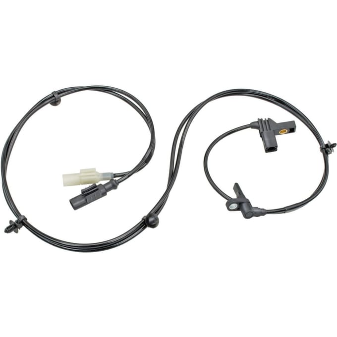 Sensor, wielsnelheid MEYLE ELECTRONICS 014 899 0082 Links
