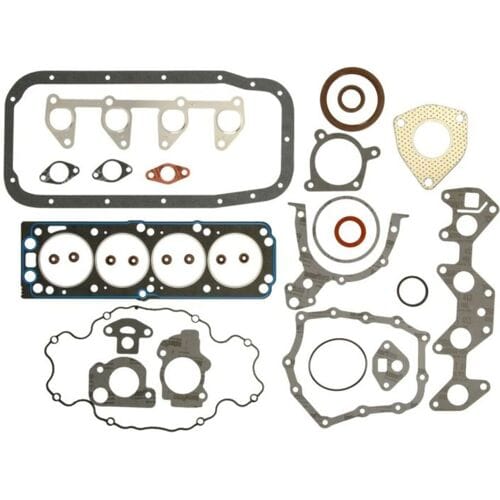 Pakkingset, cilinderkop KOREA M10107D