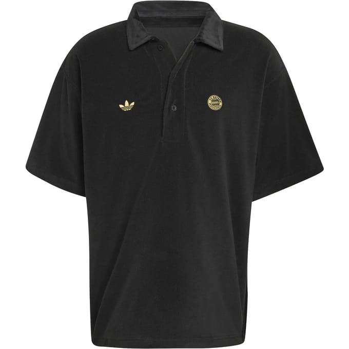 Polo Bayern München